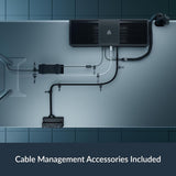 V3H573BC9D5C15EE1C7977E16BF26894AC0R7556412P9