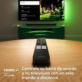 V6H349865696244D77A51B928E0093EA687R4923529P7