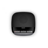 V3H08A2876DD06F66BACC029001873CCD05R7002066P3