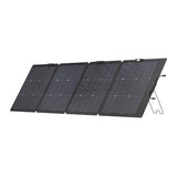 V2HB4BA7E895353D53AB032A624839BEC9CR7609341P1