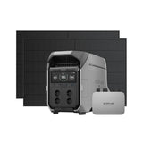 V2HC201749714A8E6ED57F5174451C6DE0AR7630407P10