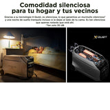 V2H0587317A217D3F78822ACBBA087E57D4R7630393P2