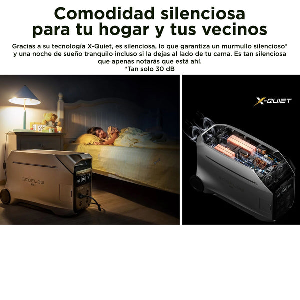 V2H0587317A217D3F78822ACBBA087E57D4R7630393P2