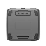 V2H1AEC31109A2AB3ECFF0168AD9EAC10DDR7607810P5