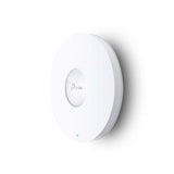V2HA5E098934E8B87151961663A8988EAD3R7750849P6
