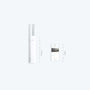 V2H636F78F2B54FD6B6E2BDAB5023497D7DR7750862P1
