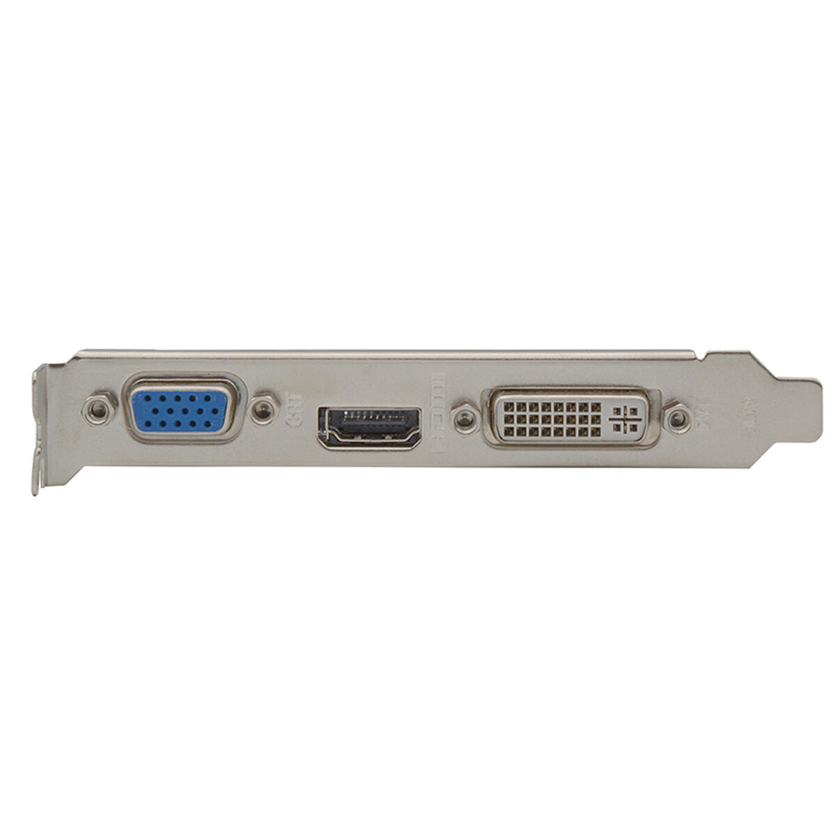 V10HB76A95F2FCA213F92DC8DECD503AB84AR6435096P2