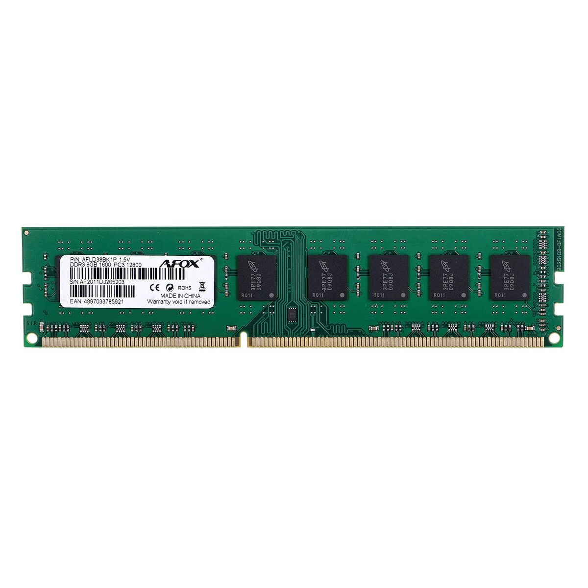 V10HF4467526F6851D6C224A96F89E67E9B3R6423359P1