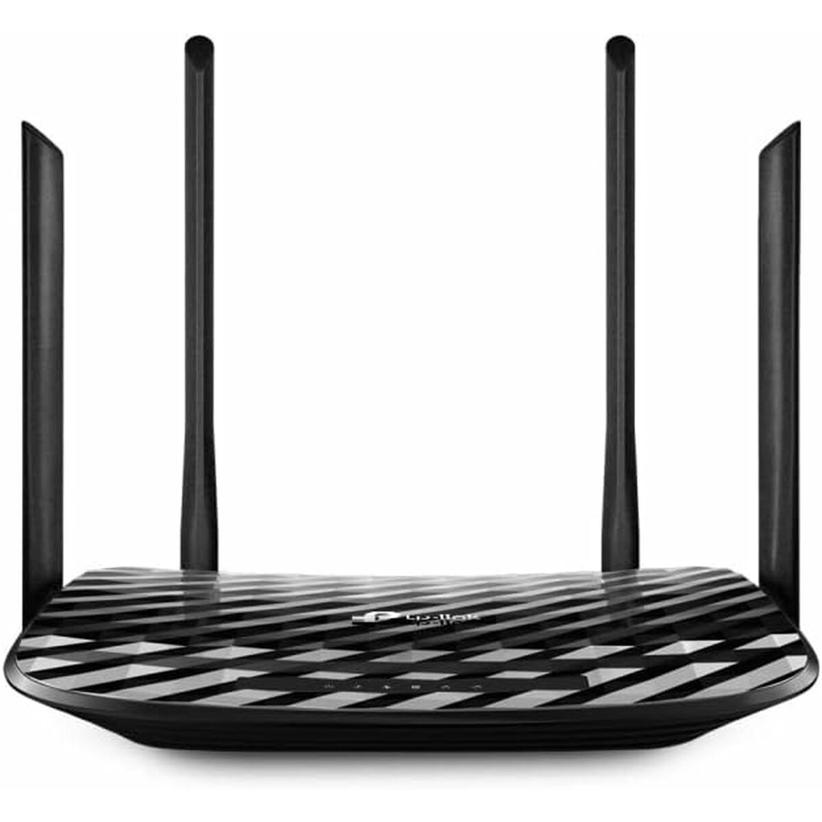 V11H5623A68D1F9985EF1A6E562C53B3BA1FR6417176P1