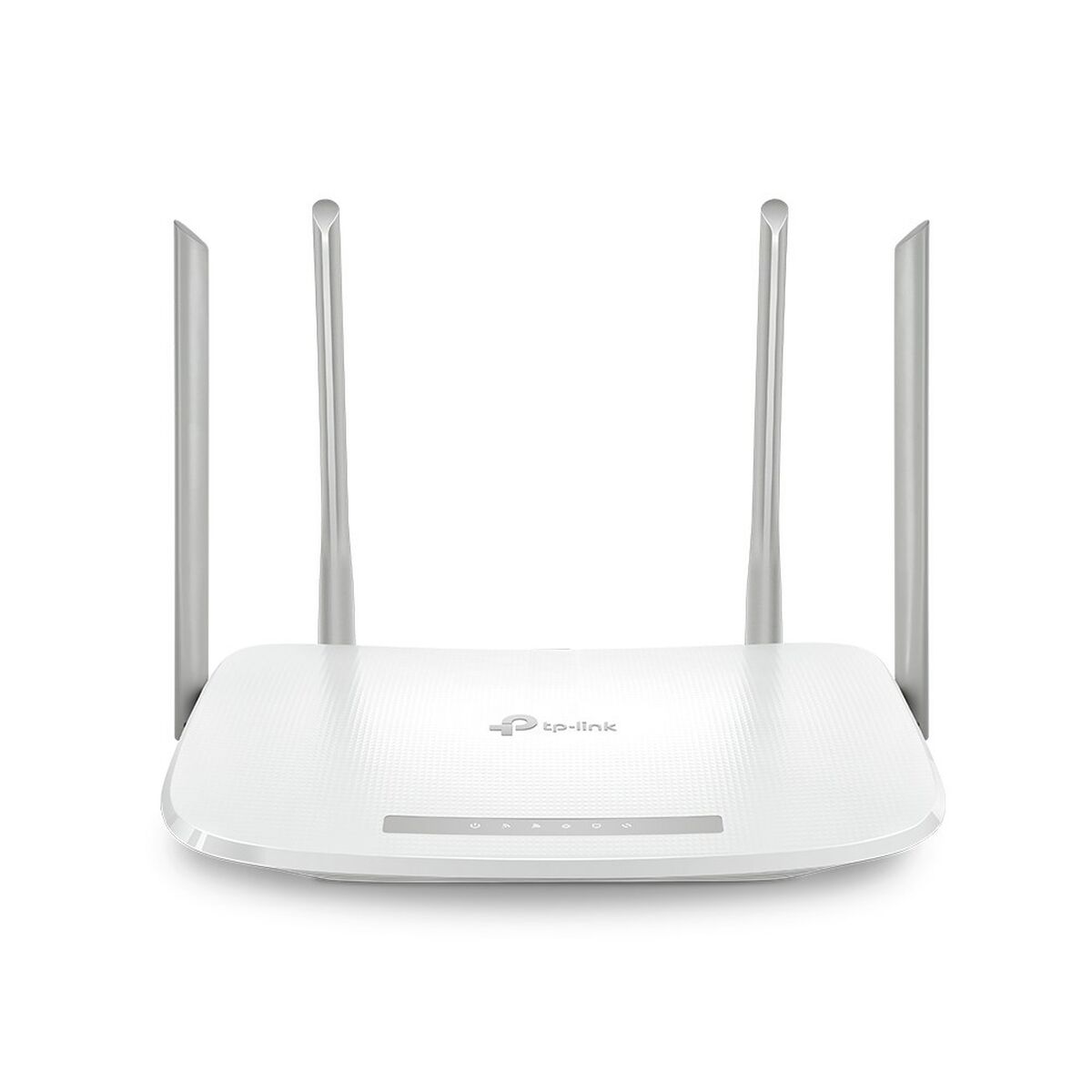 V9H30CF0A1FEF31D5A92AF5E4E9B8E800C0R3492969P1