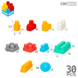 V8HFC4F6FC38A82EADA6E4EE49B6946606CR5420130P7