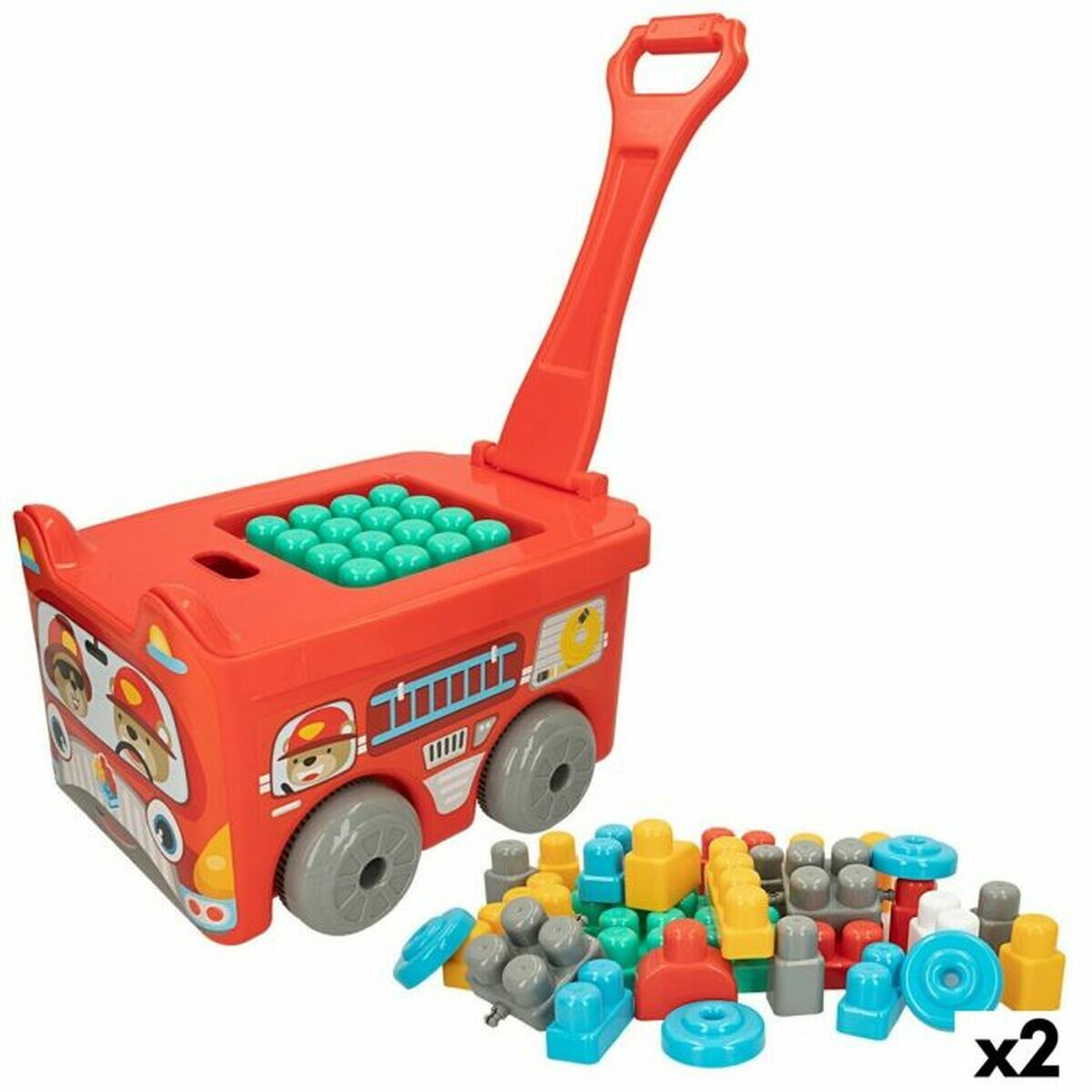 V7H2E2426287B21A08F178F8F005E281059R5435230P1