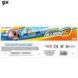 V5HBE93AA6FEA07F129D116DE5F78F8B197R5671824P1