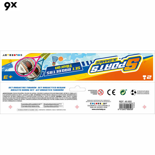 V5HBE93AA6FEA07F129D116DE5F78F8B197R5671824P1
