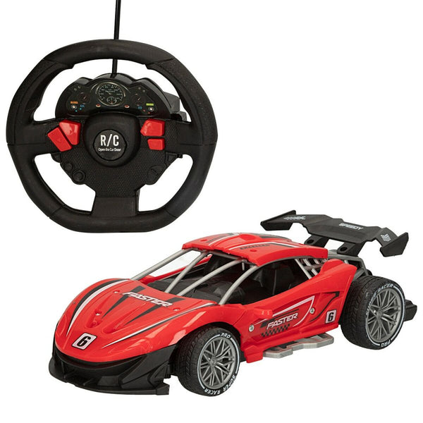 V8H4908CC68FFC7AC3B1F62F477C576F303R5711901P2