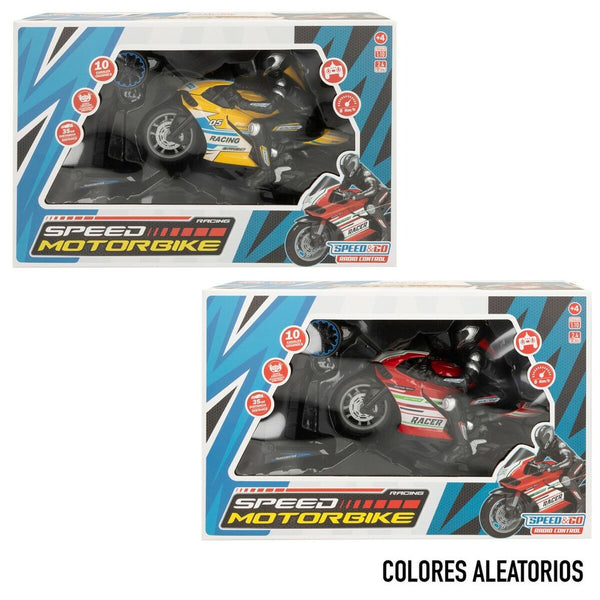 V8H117C6718301D1C79666D7E92D5DB96D7R5421033P5