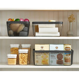 V5HD0891CBADBD15EC1D7A74CF900273201R5603407P3