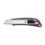 V11HA3FA38A5562D6627606EC5E784AC9BCFR3431716P1