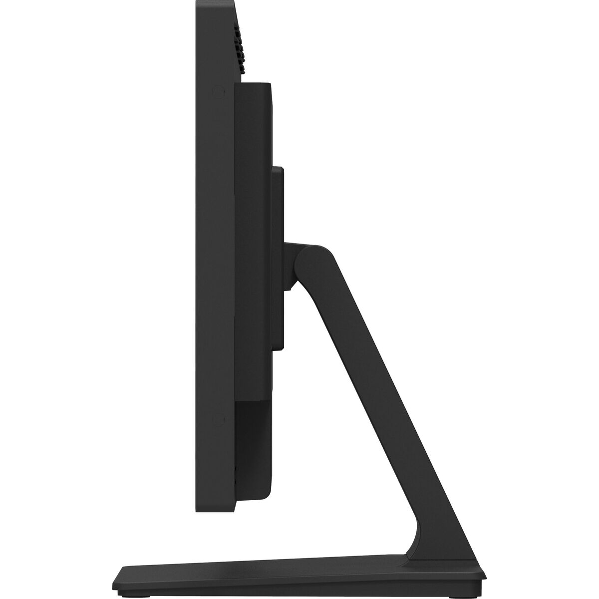 V2H1F58D0C8EE9A7E31A0AFA048D156263BR7576296P5