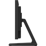 V2H1F58D0C8EE9A7E31A0AFA048D156263BR7576296P5