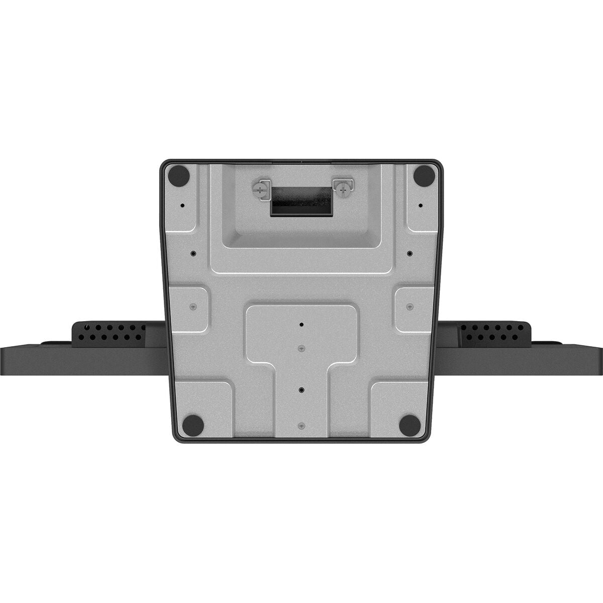 V2H984B34923CFC0B420A955BDF8A0DE792R7576299P8