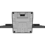 V2H984B34923CFC0B420A955BDF8A0DE792R7576299P8