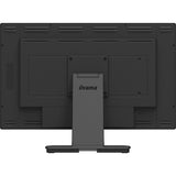 V2H847918FE50511750B29AE9353C0FC77ER7576300P9