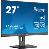 V8HC422082F04C1DA2921C974A0FE7A9656R7354792P3