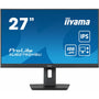 V8HD22BD3D7385260CD532317A82777C4FFR7354783P1
