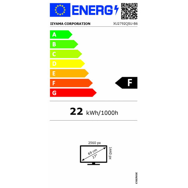 V7H21A58D55456392DF772DFEC87280F52DR7331330P6