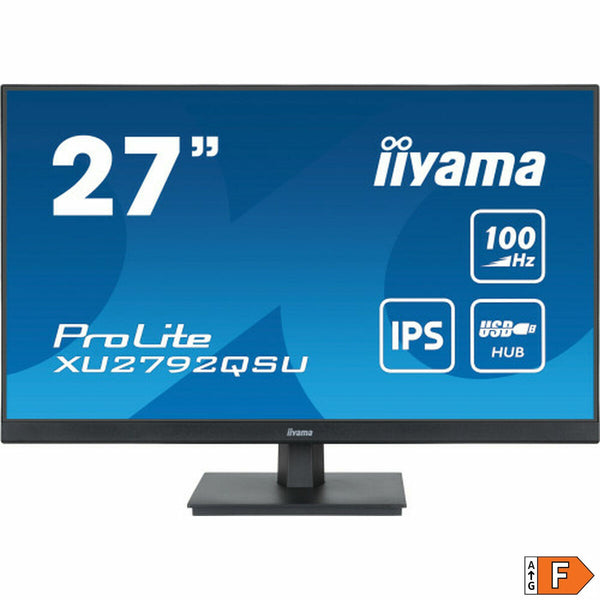 V7HFE8B1DD448AC393263A5CD91F6BF3BAAR7331323P2