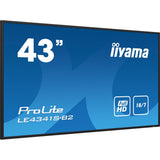 V4HA3940BE0493D48C89B54F7FBD229BF23R7421596P5