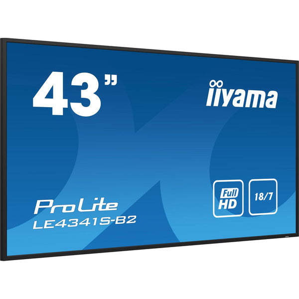 V4HA3940BE0493D48C89B54F7FBD229BF23R7421596P5