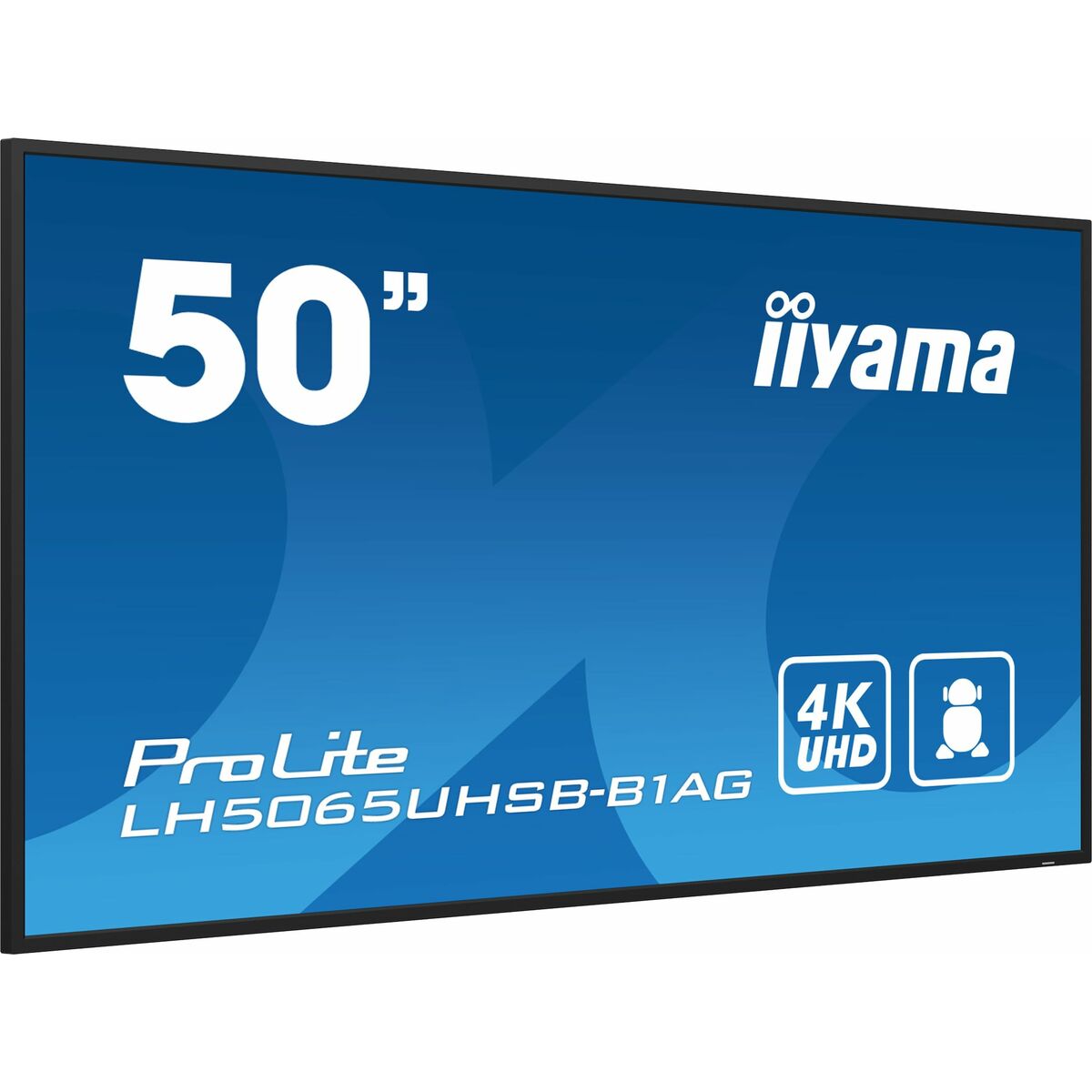 V4HC802F19BE6A2323D190EB84B6F79BC04R7354309P6