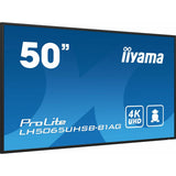 V4HC802F19BE6A2323D190EB84B6F79BC04R7354309P6