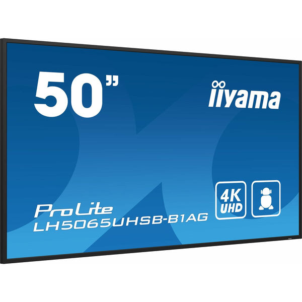 V4HC802F19BE6A2323D190EB84B6F79BC04R7354309P6