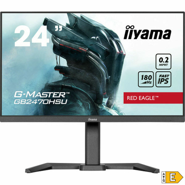 V7HDE8A125F546ED5CA97ED6CE12562AE5BR7330602P2