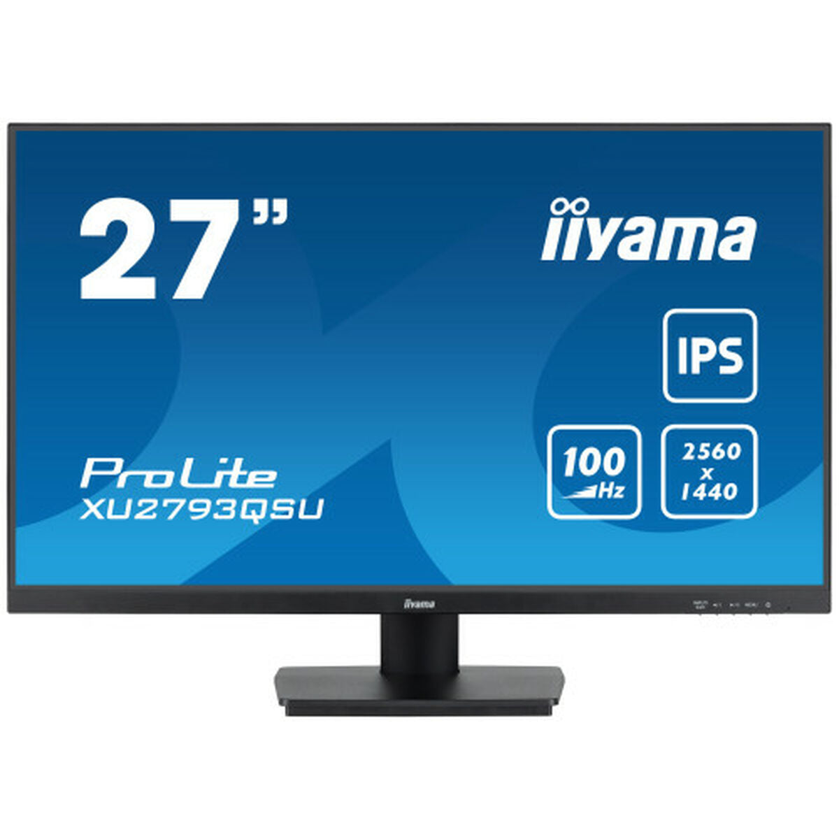 V7HD1AC506C63B8A4D08547006E45C8F5F4R7330399P1