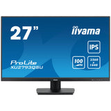 V7HD1AC506C63B8A4D08547006E45C8F5F4R7330399P1