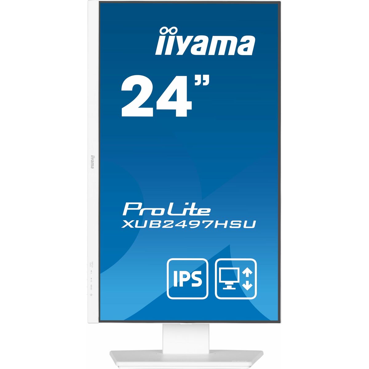 V5HDC4ED41FAA2D0C4E9D8CC70A6B1A530AR7331373P9