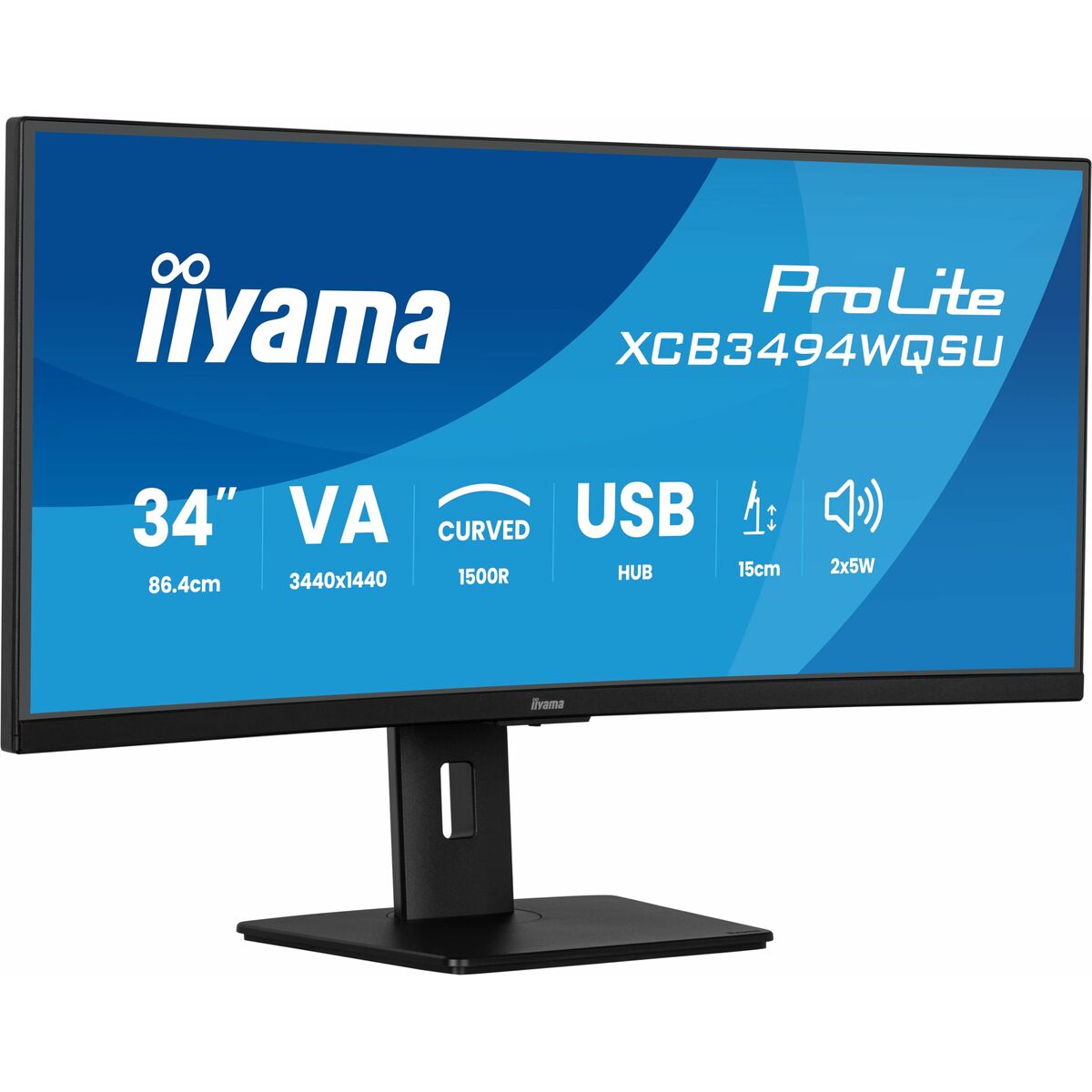 V6H7E4483EDE3E0831C9A9FD3578536CB7CR7331632P5