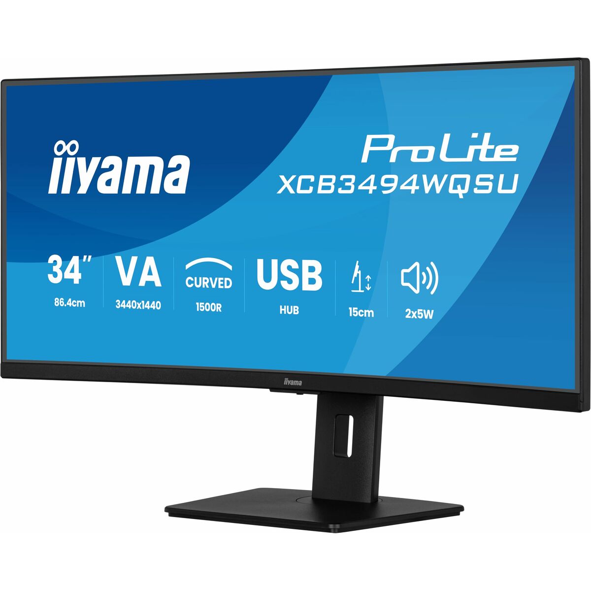 V6HDAD801A718CA422883CFB0C7000BA54FR7331633P6