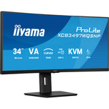 V4H0426A2B738C88234D626B5438179AA39R7312590P1