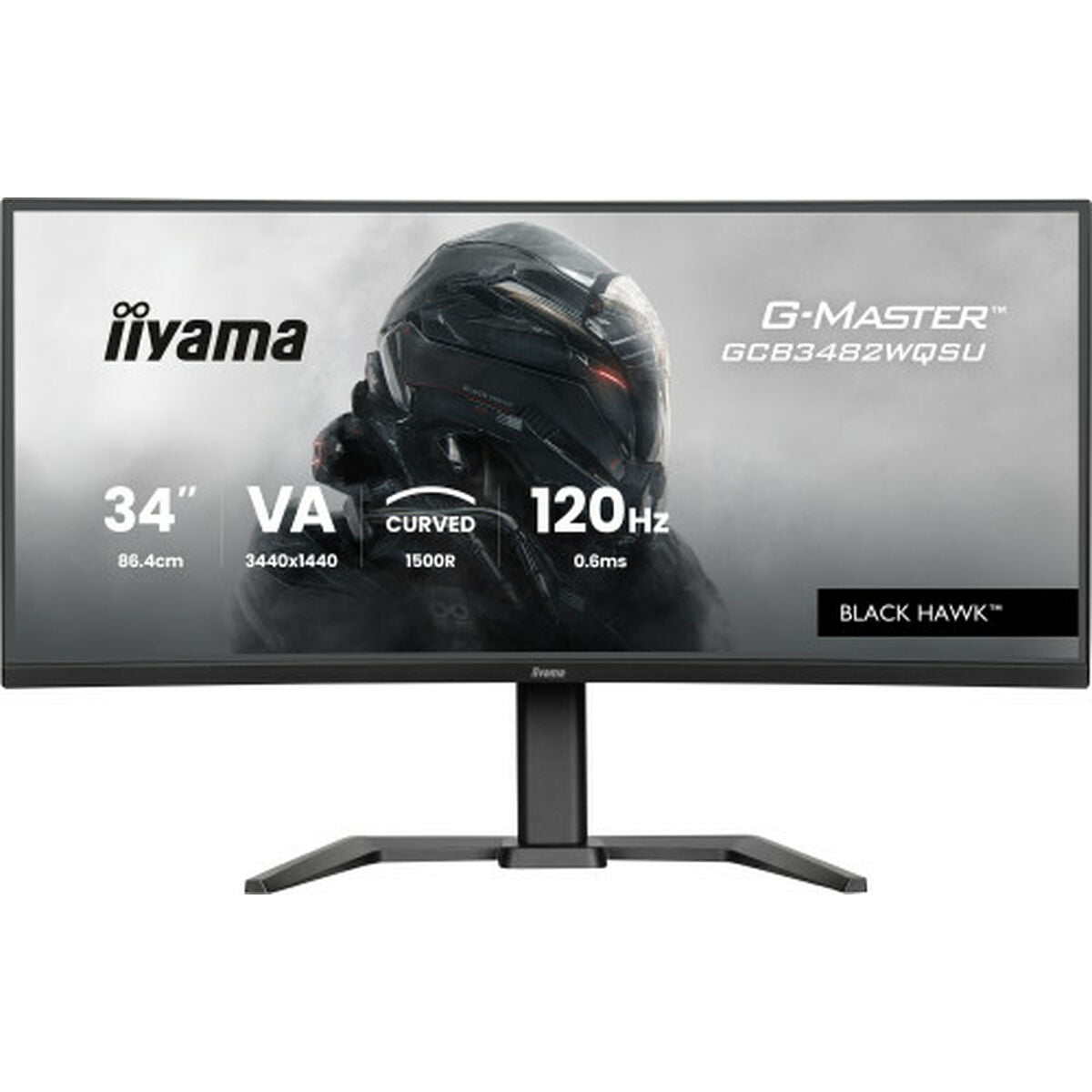 V6HA75383316E66DE3CD188AF61FC269EE7R7331442P1