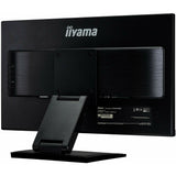 V6HBB5801312EC4749C154986DAE3ECDD0ER7331584P9