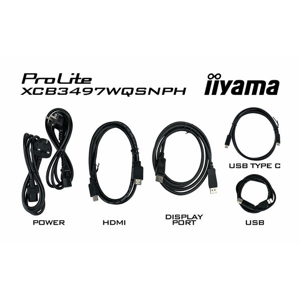 V6H84FC059556ABA2D5EE8654FB5E1461BCR7331477P6