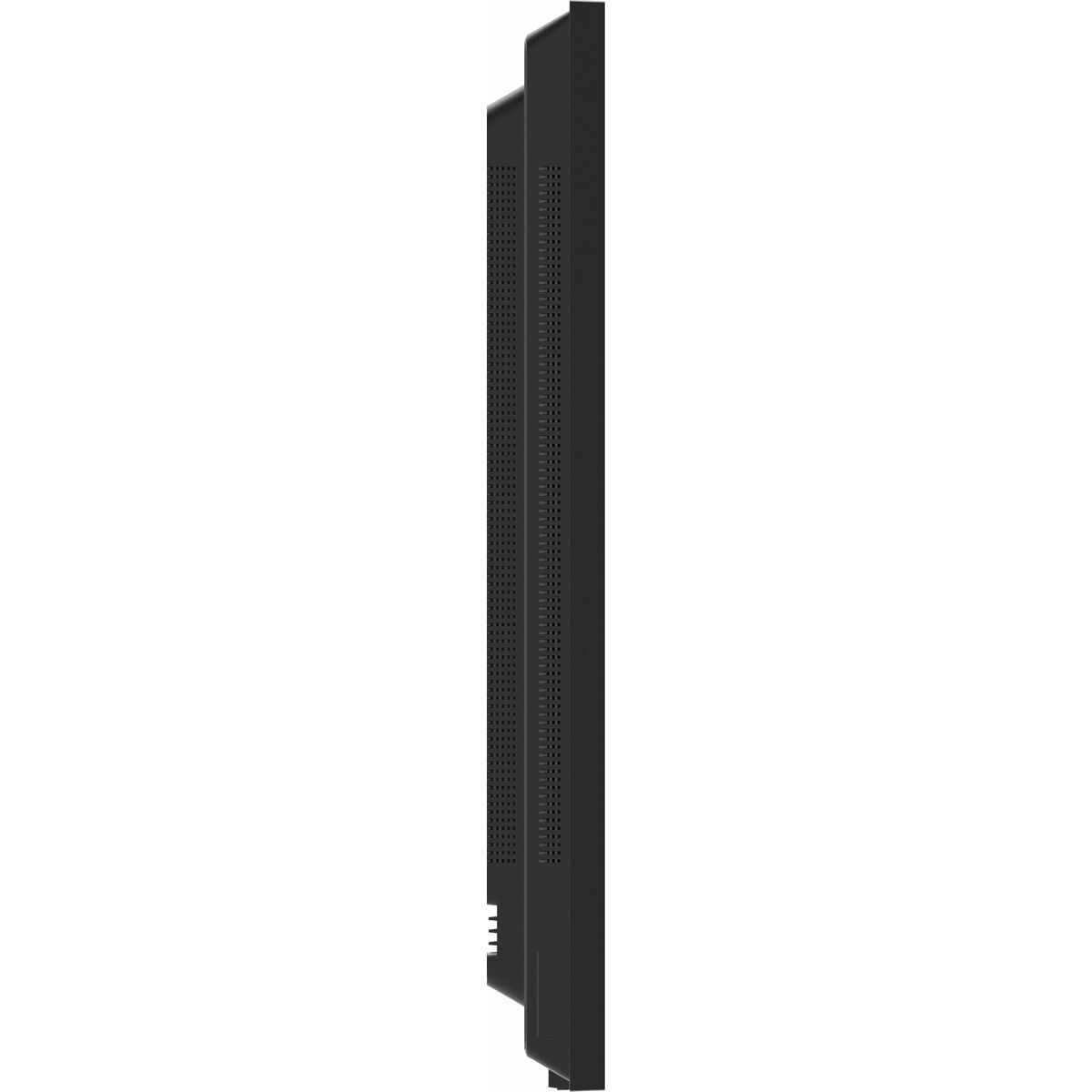 V4H97E42683F4C31000A16B7C96F33121CBR7423795P10