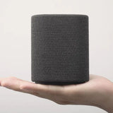 V4H377AA8537EB342A964BC578C4D4C178CR5560354P3