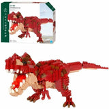 V4HDC36CB3721FE068BD5692EE3CFB9C0EBR5918367P6