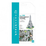 V4H42D0B3CB61207B0E78B8CC6B107FDF93R5918083P8